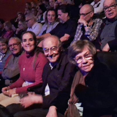 02-Peça-O-Pai-e-Jantar-no-restaurante-Casa-Porteña