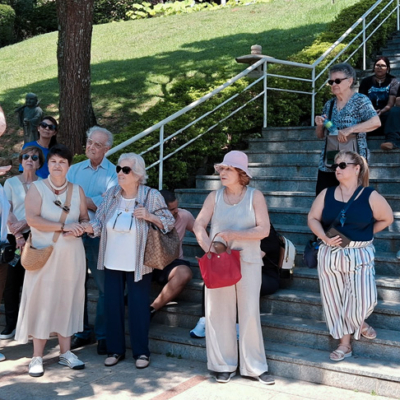 02-Visita-Meditacao-e-Almoco-no-Templo-Zu-Lai