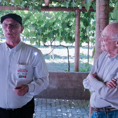 03-Estrada-do-Vinho-Almoço-Português-e-Degus-de-Vinho-e-Alcachofras