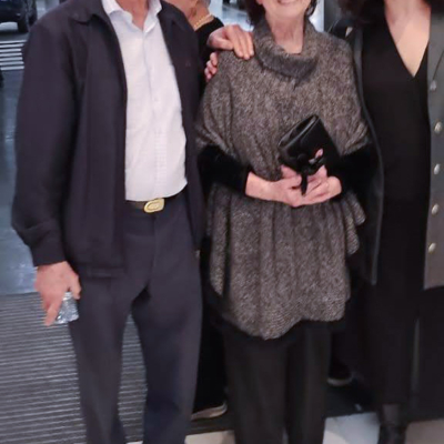 03-Peça-O-Pai-e-Jantar-no-restaurante-Casa-Porteña