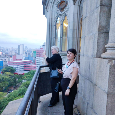 03-Tour-guiado-Concerto-e-Jantar-de-Natal-na-Catedral-da-Se