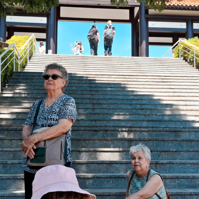 03-Visita-Meditacao-e-Almoco-no-Templo-Zu-Lai