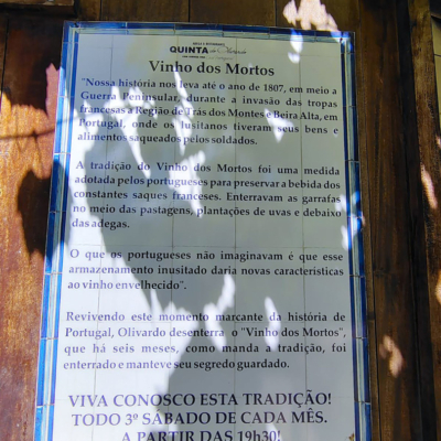 04-Estrada-do-Vinho-Almoço-Português-e-Degus-de-Vinho-e-Alcachofras