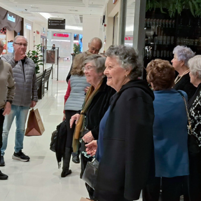 04-Peça-O-Pai-e-Jantar-no-restaurante-Casa-Porteña