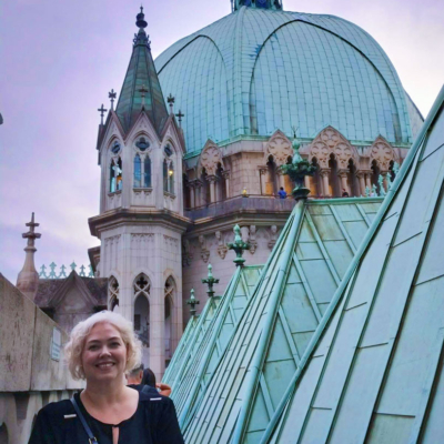 04-Tour-guiado-Concerto-e-Jantar-de-Natal-na-Catedral-da-Se