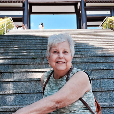 04-Visita-Meditacao-e-Almoco-no-Templo-Zu-Lai