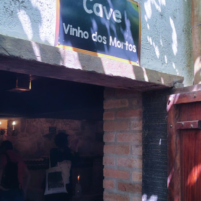 05-Estrada-do-Vinho-Almoço-Português-e-Degus-de-Vinho-e-Alcachofras