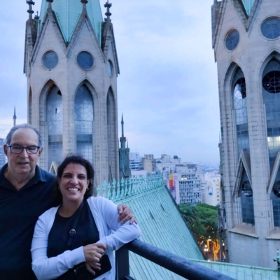 05-Tour-guiado-Concerto-e-Jantar-de-Natal-na-Catedral-da-Se