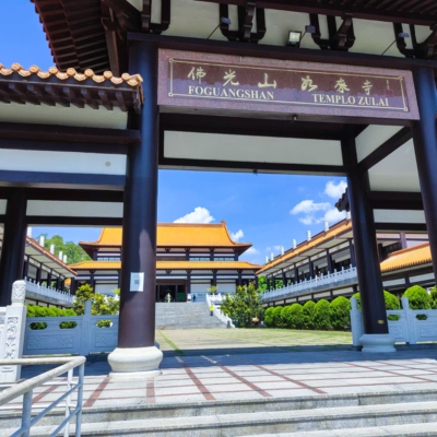 05-Visita-Meditacao-e-Almoco-no-Templo-Zu-Lai