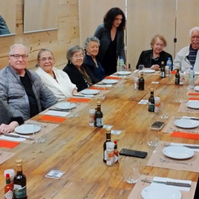 06-Peça-O-Pai-e-Jantar-no-restaurante-Casa-Porteña