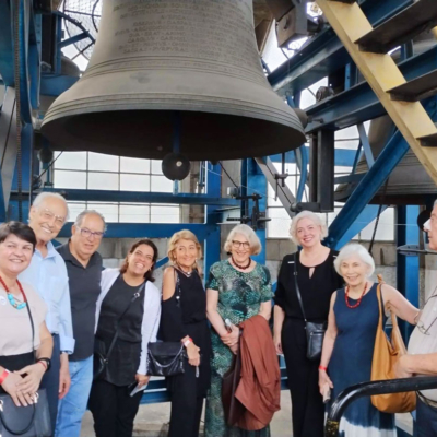 06-Tour-guiado-Concerto-e-Jantar-de-Natal-na-Catedral-da-Se