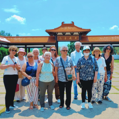 06-Visita-Meditacao-e-Almoco-no-Templo-Zu-Lai