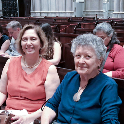 07-Tour-guiado-Concerto-e-Jantar-de-Natal-na-Catedral-da-Se