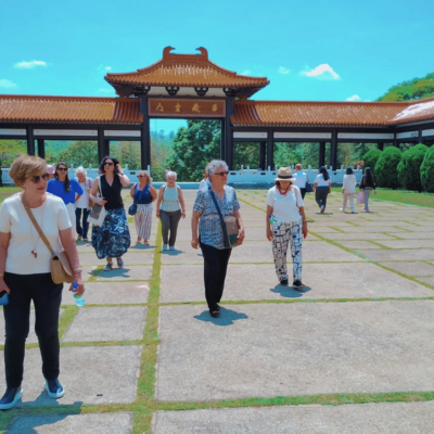 07-Visita-Meditacao-e-Almoco-no-Templo-Zu-Lai