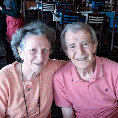 08-Estrada-do-Vinho-Almoço-Português-e-Degus-de-Vinho-e-Alcachofras