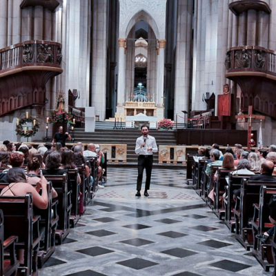 08-Tour-guiado-Concerto-e-Jantar-de-Natal-na-Catedral-da-Se