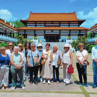 08-Visita-Meditacao-e-Almoco-no-Templo-Zu-Lai