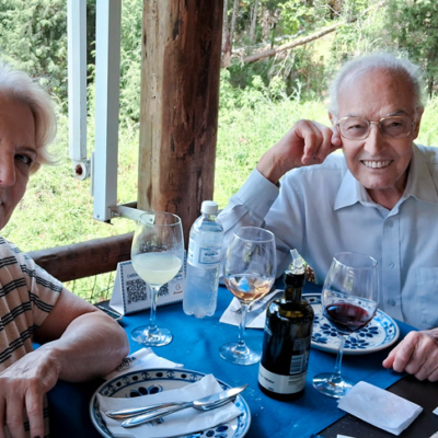 09-Estrada-do-Vinho-Almoço-Português-e-Degus-de-Vinho-e-Alcachofras