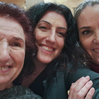 09-Peça-O-Pai-e-Jantar-no-restaurante-Casa-Porteña