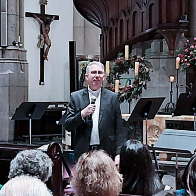 09-Tour-guiado-Concerto-e-Jantar-de-Natal-na-Catedral-da-Se