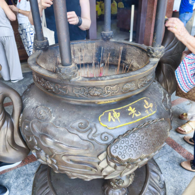 09-Visita-Meditacao-e-Almoco-no-Templo-Zu-Lai