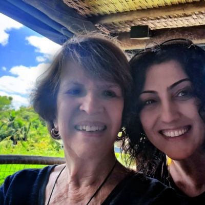 10-Estrada-do-Vinho-Almoço-Português-e-Degus-de-Vinho-e-Alcachofras