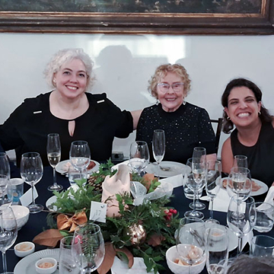 10-Tour-guiado-Concerto-e-Jantar-de-Natal-na-Catedral-da-Se