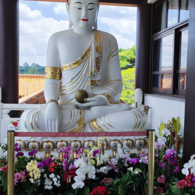 10-Visita-Meditacao-e-Almoco-no-Templo-Zu-Lai