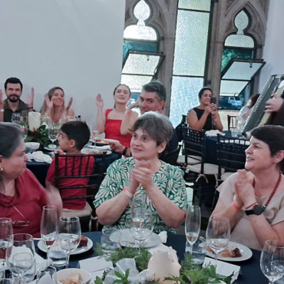 11-Tour-guiado-Concerto-e-Jantar-de-Natal-na-Catedral-da-Se