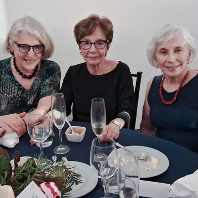 12-Tour-guiado-Concerto-e-Jantar-de-Natal-na-Catedral-da-Se