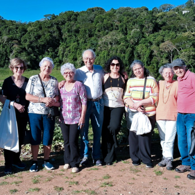 13-Estrada-do-Vinho-Almoço-Português-e-Degus-de-Vinho-e-Alcachofras