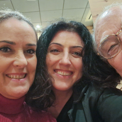 13-Peça-O-Pai-e-Jantar-no-restaurante-Casa-Porteña