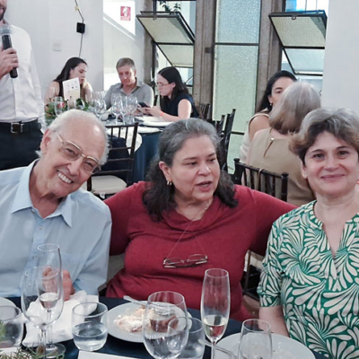 13-Tour-guiado-Concerto-e-Jantar-de-Natal-na-Catedral-da-Se