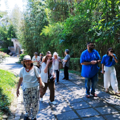 13-Visita-Meditacao-e-Almoco-no-Templo-Zu-Lai