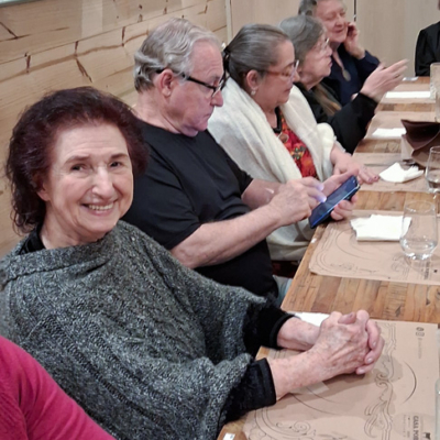 14-Peça-O-Pai-e-Jantar-no-restaurante-Casa-Porteña