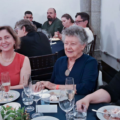 14-Tour-guiado-Concerto-e-Jantar-de-Natal-na-Catedral-da-Se