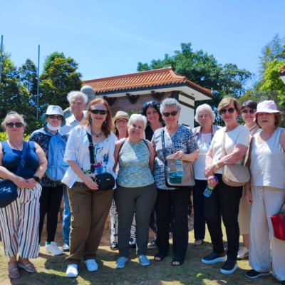 14-Visita-Meditacao-e-Almoco-no-Templo-Zu-Lai