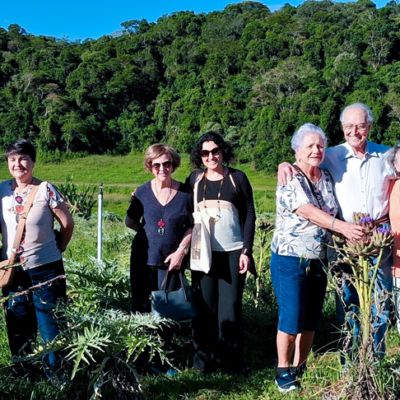 15--Estrada-do-Vinho-Almoço-Português-e-Degus-de-Vinho-e-Alcachofras