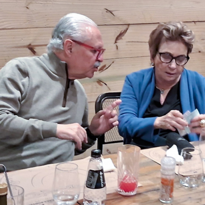 15-Peça-O-Pai-e-Jantar-no-restaurante-Casa-Porteña