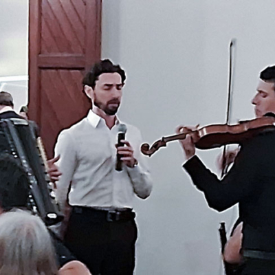 15-Tour-guiado-Concerto-e-Jantar-de-Natal-na-Catedral-da-Se