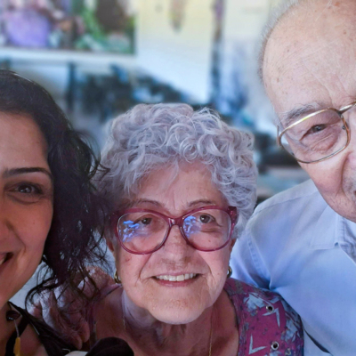 16-Estrada-do-Vinho-Almoço-Português-e-Degus-de-Vinho-e-Alcachofras