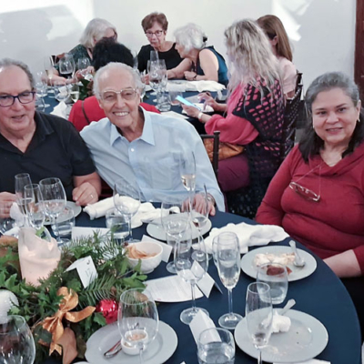 16-Tour-guiado-Concerto-e-Jantar-de-Natal-na-Catedral-da-Se