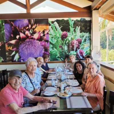 17-Estrada-do-Vinho-Almoço-Português-e-Degus-de-Vinho-e-Alcachofras