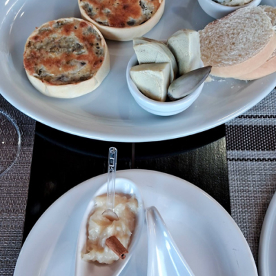 18-Estrada-do-Vinho-Almoço-Português-e-Degus-de-Vinho-e-Alcachofras