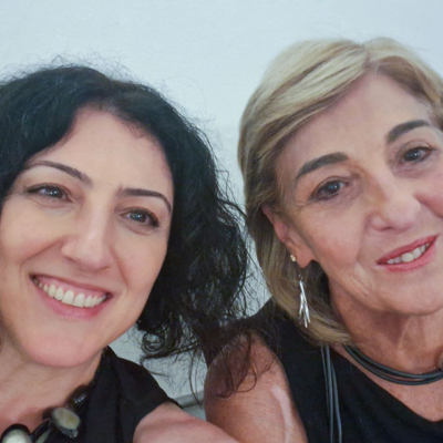 18-Tour-guiado-Concerto-e-Jantar-de-Natal-na-Catedral-da-Se