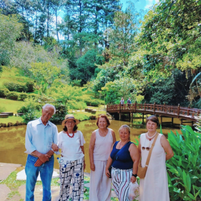 18-Visita-Meditacao-e-Almoco-no-Templo-Zu-Lai