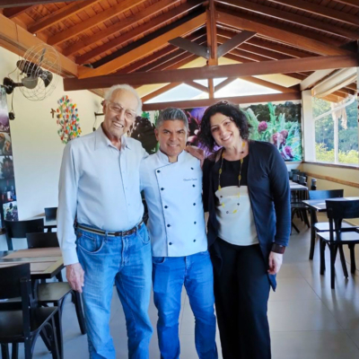 19-Estrada-do-Vinho-Almoço-Português-e-Degus-de-Vinho-e-Alcachofras