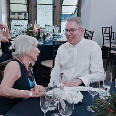 19-Tour-guiado-Concerto-e-Jantar-de-Natal-na-Catedral-da-Se