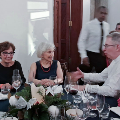 20-Tour-guiado-Concerto-e-Jantar-de-Natal-na-Catedral-da-Se