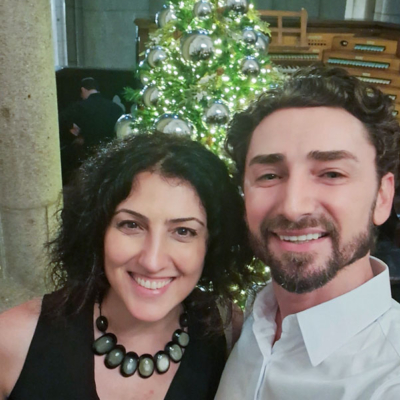 21-Tour-guiado-Concerto-e-Jantar-de-Natal-na-Catedral-da-Se